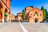 Emilia-Romagna