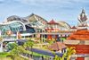 Bali Airport