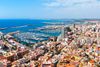 Alicante