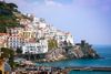 photo by <a href="https://pixabay.com/photos/amalfi-amalfi-coast-coast-cliff-2254776/" target="_blank" rel="noreferrer">Anemone123</a> (<a href="https://creativecommons.org/share-your-work/public-domain/cc0/" target="_blank" rel="noreferrer">CC0</a>) modified
