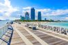 Free Things to Do in Miami, USA