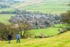 Most Picturesque Villages in Cheshire, UK