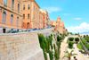 photo by <a href="https://commons.wikimedia.org/wiki/File:Barrio_Castello_-_Cagliari_-_panoramio.jpg" target="_blank" rel="noreferrer">Ramon Espiña Fernand</a> (<a href="https://creativecommons.org/licenses/by-sa/3.0/" target="_blank" rel="noreferrer">CC BY-SA 3.0</a>) modified