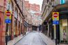 Best Places to Go Shopping in Birmingham