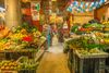 10 Best Places to Go Shopping in Mexico City