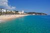 Lloret De Mar