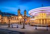 Best Things to Do After Dinner in San Sebastian