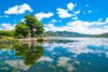 Weekend Destinations near Seoul