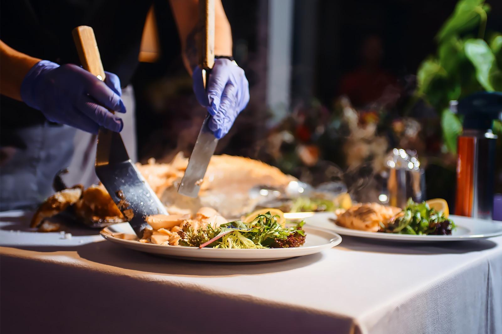 Best Places Locals Love to Eat in Pensacola