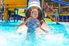 Best Family Things to Do in Leipzig