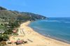 Beaches in Lazio for a thoroughly relaxing holiday