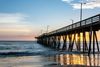 Things to Do in Virginia Beach