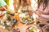 Great Restaurants in Blackpool