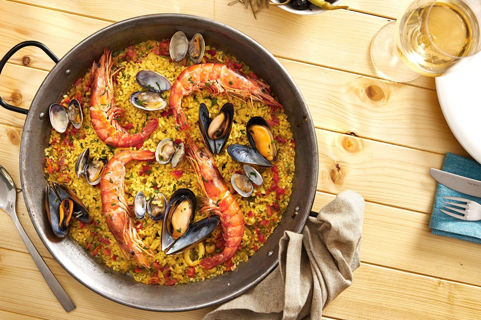 Dos Mestizos Boracay