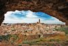 Basilicata