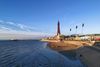 Blackpool Tower