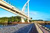 Best Things to Do in Seogwipo