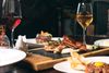 Places Locals Love to Eat in Myrtle Beach