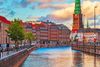 Copenhagen