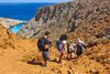 Best Outdoor Adventures in Crete
