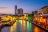 Best Malacca Nightlife