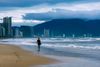 Things to Do in Da Nang When It Rains