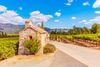 Napa
