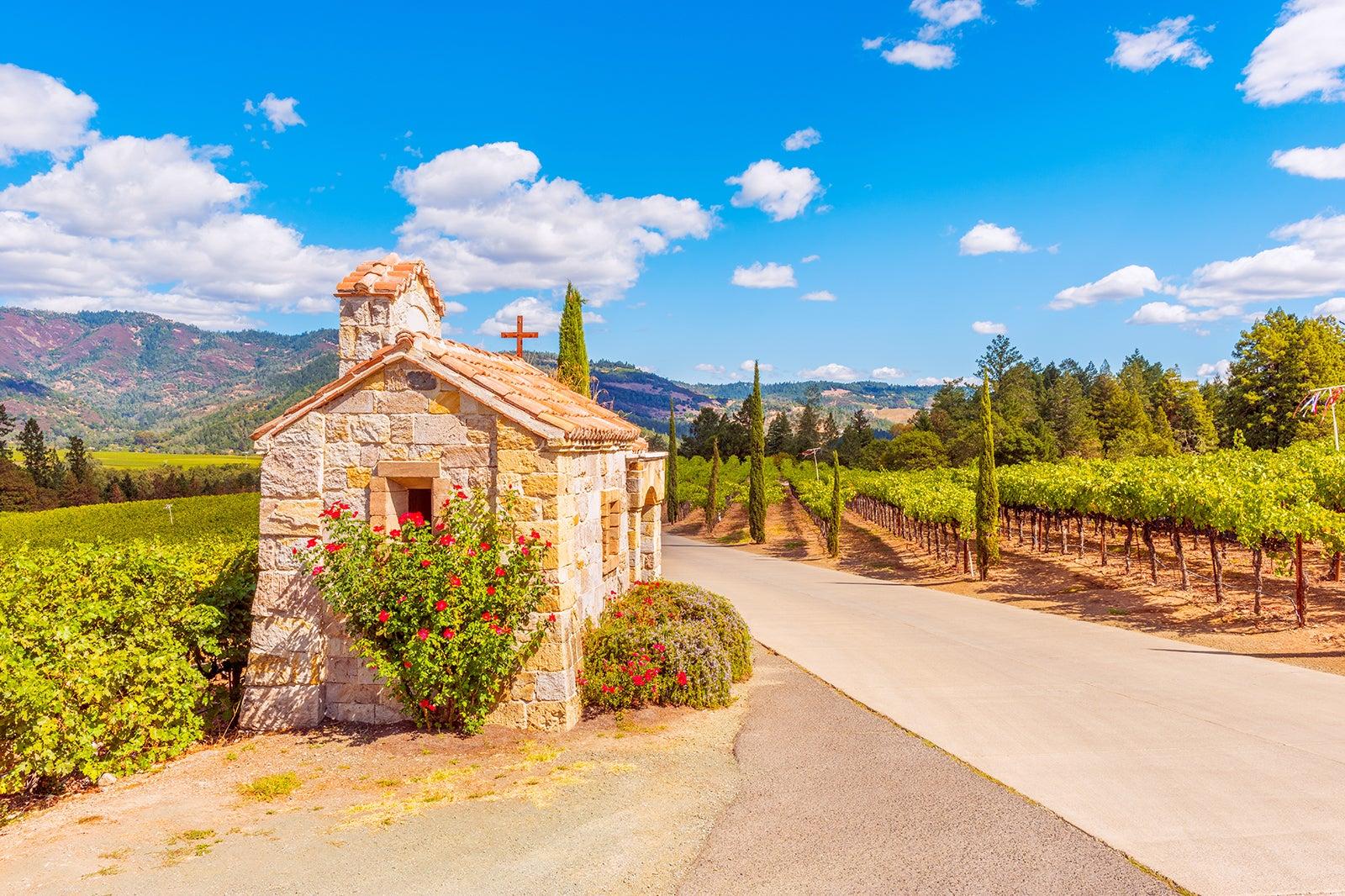Napa