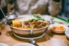 Best Local Restaurants in Yangyang