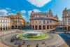Genoa
