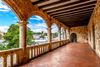 16 Best Things to Do in Santo Domingo