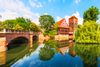Nuremberg