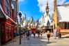 Universal Studios Florida