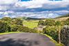 Most Picturesque Villages in Lancashire