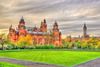Glasgow