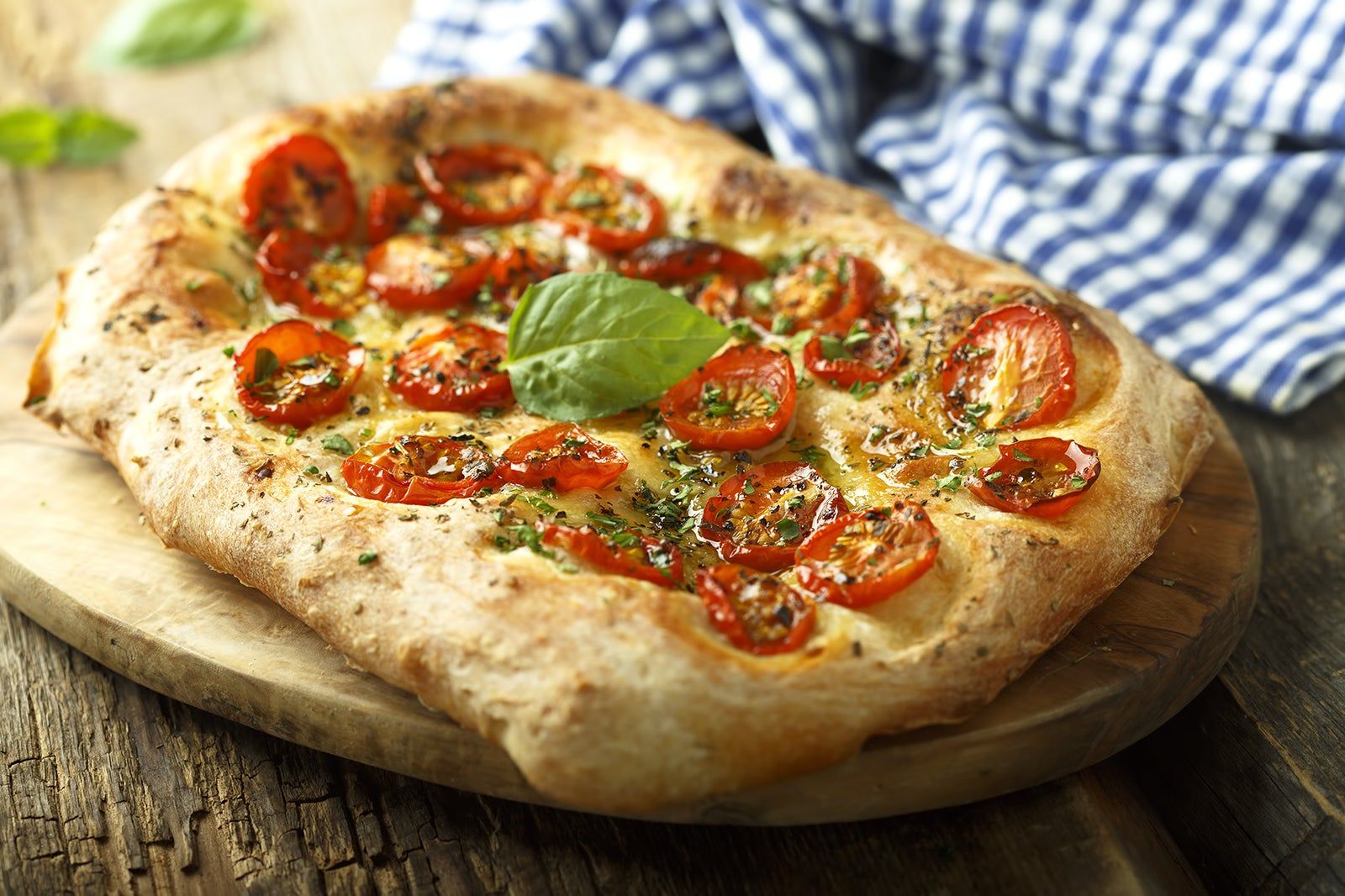 10 specialities to try in Saint-Raphaël