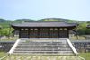 Best Things to Do in Daejeon a Small Budget