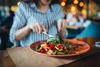 Places Locals Love to Eat in Aberdeen, Scotland