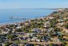 Scripps Pier in San Diego