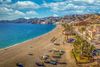 10 Best Beaches in Granada