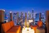 Nightlife in Ploenchit