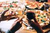 Places Locals Love to Eat in Sorrento