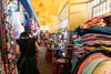 Best Shopping Experiences in Phnom Penh