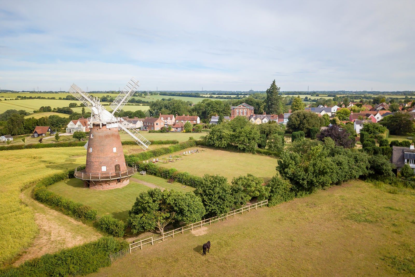 Best Things to Do in Essex