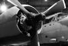 Aeroseum in Gothenburg