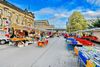 Best Markets in Berlin