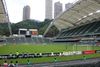 Hong Kong Stadium