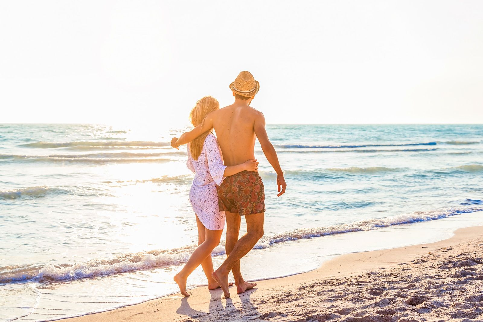 サンディエゴふたり旅のおすすめスポット