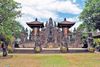 Things to Do in Buleleng