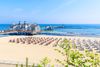 Best Beaches in Germany